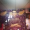 Abdul Halim Mukreem