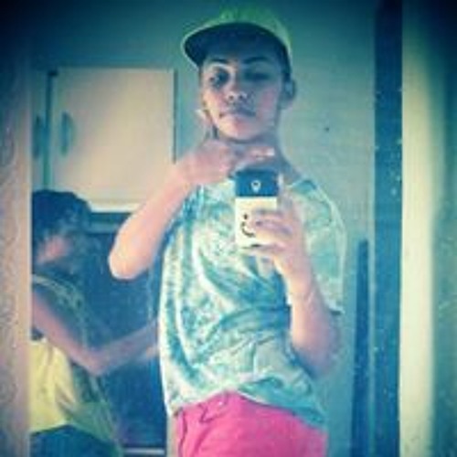 Pedro Felipe Alves 1’s avatar