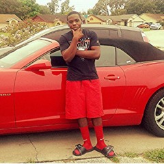CheckMyNikes94