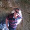 Mostafa ElGhobashy