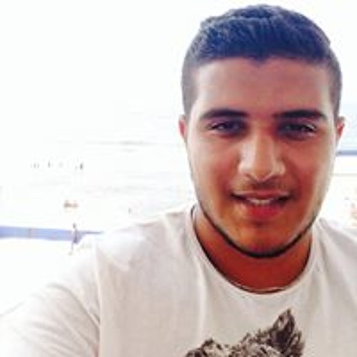 Stream Younes Zi music Listen to songs, albums, playlists for free on SoundCloud