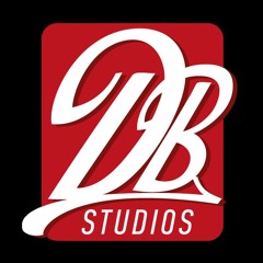 dopebeatstudios