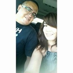 Anna Clyse Rodriguez