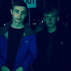 HayJamie