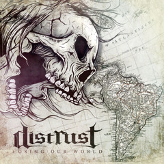 Distrust