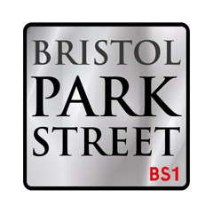 Bristol Park Street