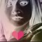 user766258111