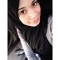 Nurul Huda 63