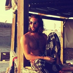 tamer hashem 5