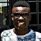 bill_khaemba