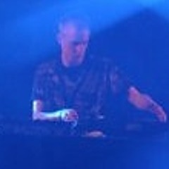 X - Side - Hypnotizing Technoligy Mix