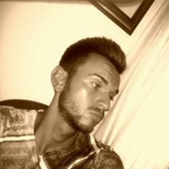 Alberto Ochoa Caballero