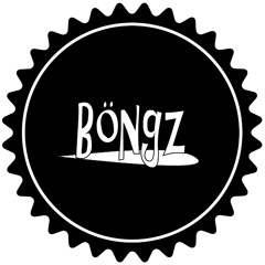 Böngz