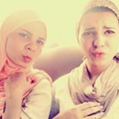 Yasmen A. Mustafa