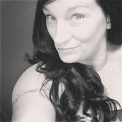 Nancy Leffingwell Dopp
