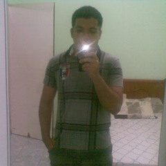 Pablo Matheus Pinheiro