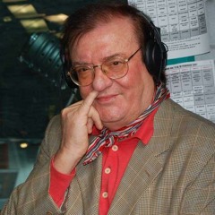 Marco Psk