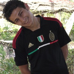 Tarek S. El-Saify