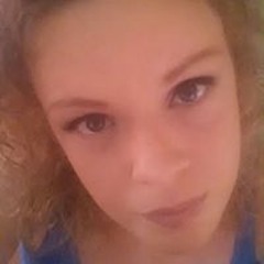 Hattie Shoemaker-Scardino