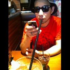 Masashi Takemura