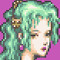 Sarshimi