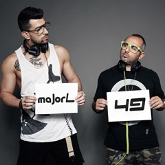 MAJORL49