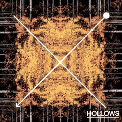 HOLLOWS UK