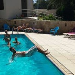 Konstantinos Giantsios