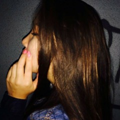 songs