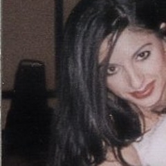 Summer Verano Kaywood