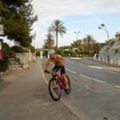 Florent Lebeau