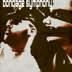 Bondage Symphony