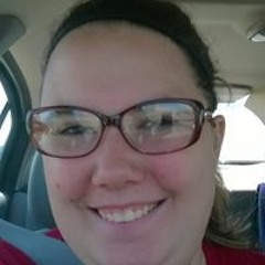 Courtney Campbell 40