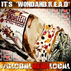 WONDAHB.R.E.A.D.