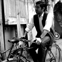 Aditya Deswal