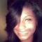lulbabii