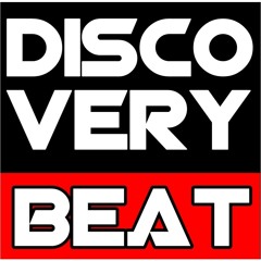 Discovery Beat