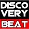 Discovery Beat