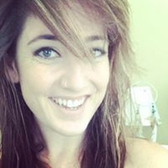 Eilisia Christine