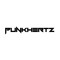 PUNKHERTZ