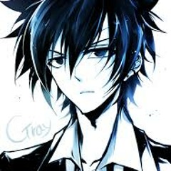 MikaAkito