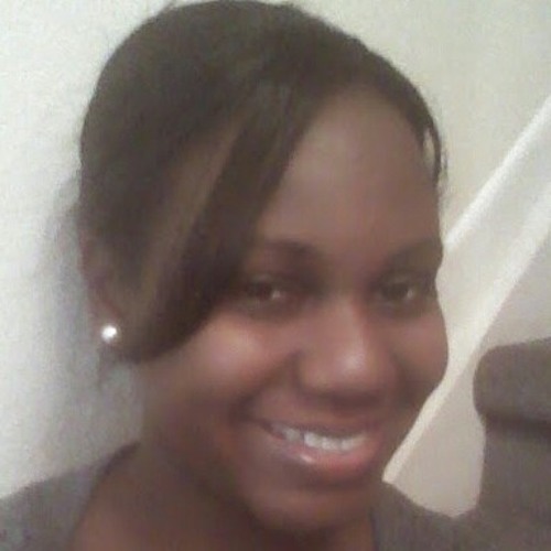 stream-psalm-121-kjv-by-ahsat1-listen-online-for-free-on-soundcloud