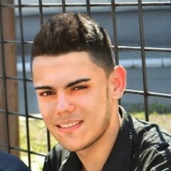 Alex Baboi 2