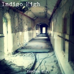 Indigo High