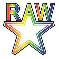 RawStar
