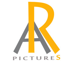 ALi Rahbar 3