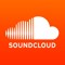 SoudCloud