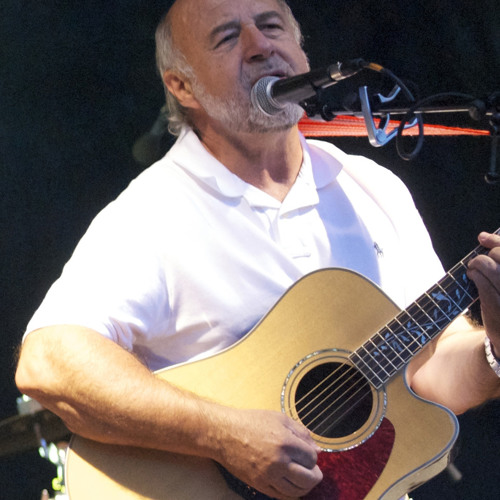 Stream Robert Gollo Steffen music | Listen to songs, albums, playlists ...