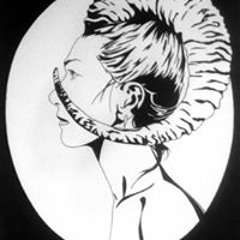 Elliott Bennett Coon