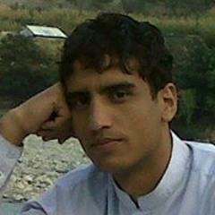 Noor Khattak 1